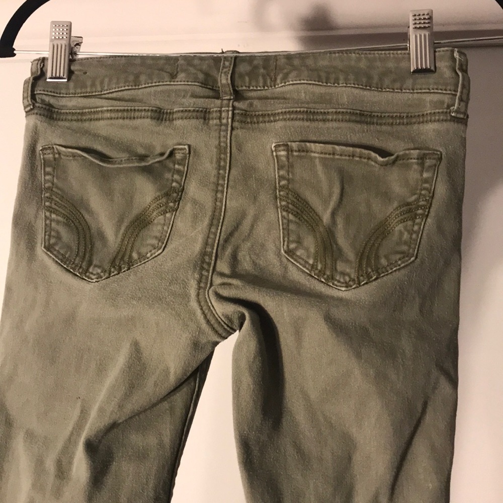 Pants - Picture 3 of 3